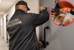 "Podejrzany jest chodzący". Śmierć pod czujnym okiem państwa