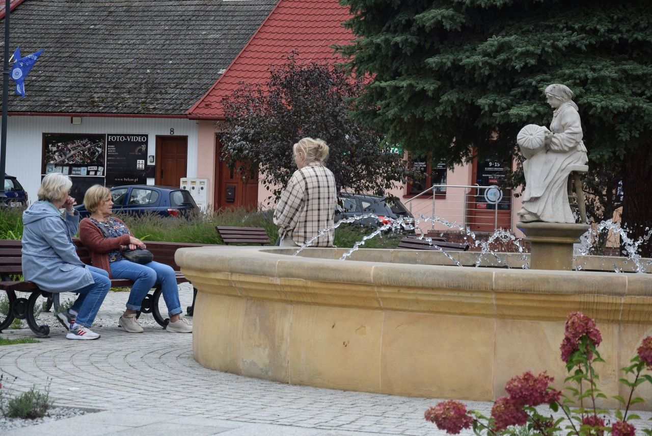Małopolskie miasta z najtańszymi mieszkaniami. Nawet trzy razy tańsze niż w innych miastach województwa