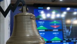 Roszady w zestawieniu polskich gigantów? Eksperci przewidują ważne zmiany