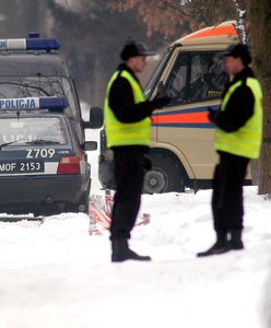 Wojna z gangiem "Mutantów". Strzelaninę nazwano "Afganistanem"