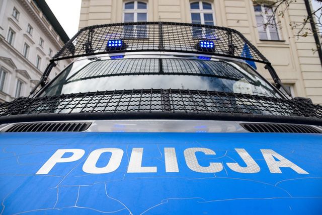 Kolejni nieodpowiedzialni kierujący wyeliminowali przez ostrowiecką drogówkę