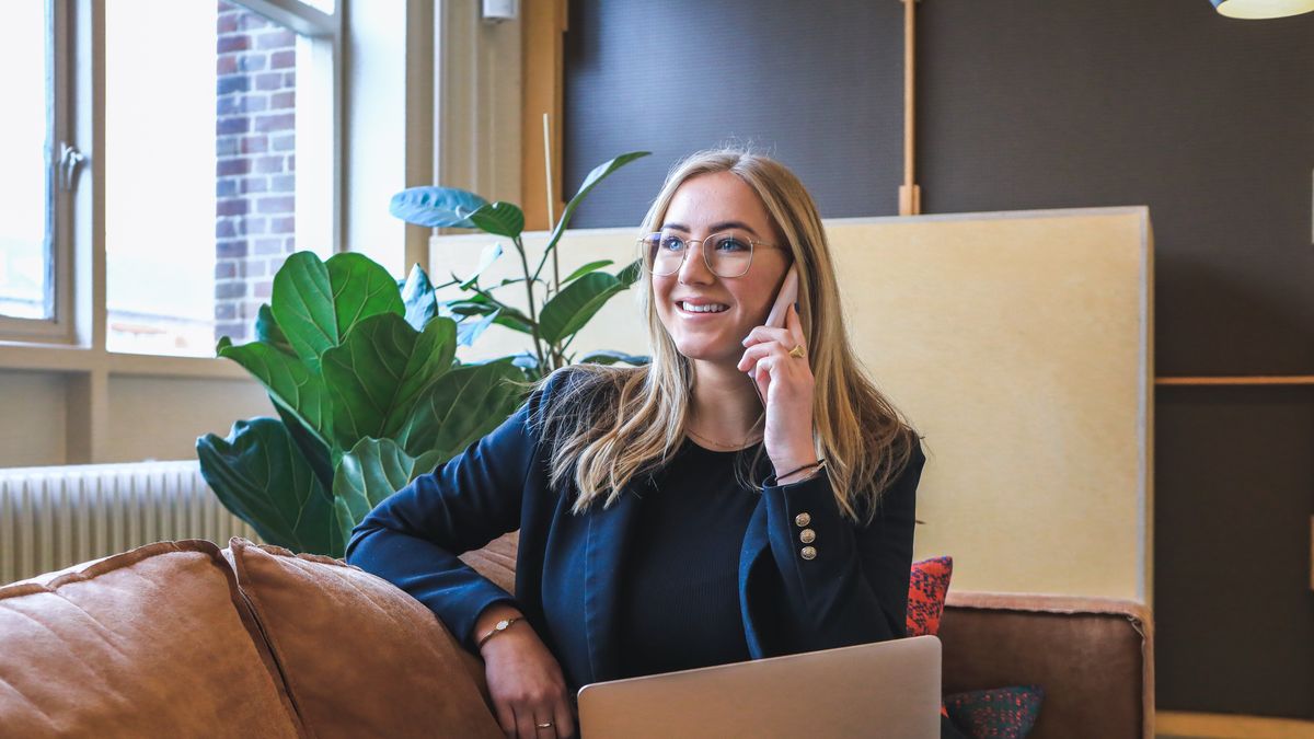 Jak zbudować swoją markę osobistą?