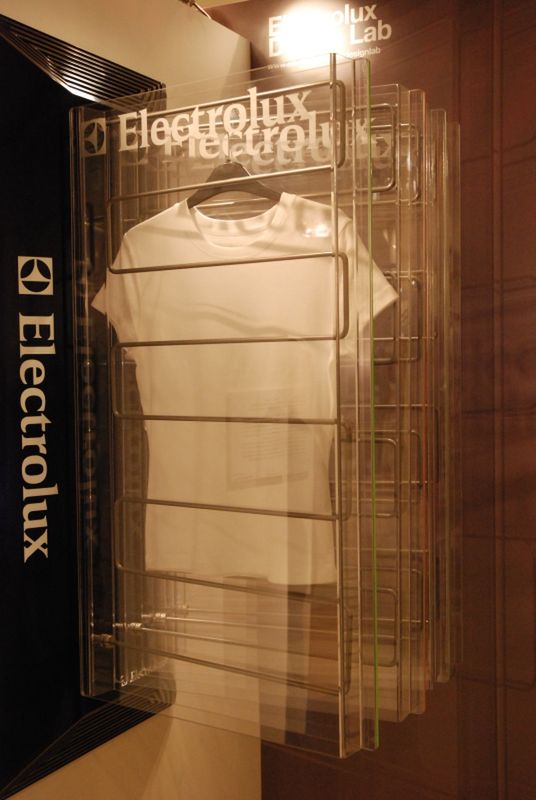 Oto finałowe prace konkursu Electrolux Design Labs 2010 3