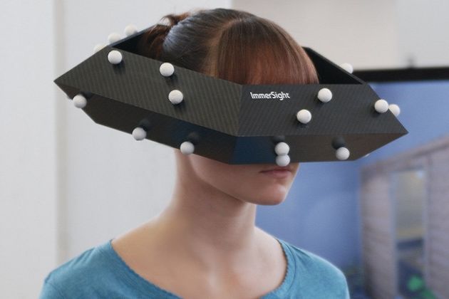 Sprzęty, których nie potrzebujemy. Minikonsole, mobilna VR, smartfonowe kontrolery - po co aż tyle tego?! 3