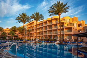 Polacy uwielbiają ten kierunek. Od 1 marca zapłacą więcej za wizę