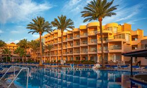 Polacy uwielbiają ten kierunek. Od 1 marca zapłacą więcej za wizę