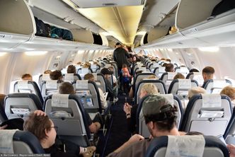 Coral Travel wydało świadczenie. Wiadomo co turystami z Rodos