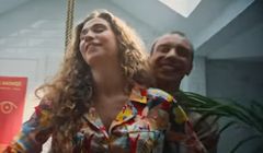 BNP Paribas kampanią „Doceniaj, nie oceniaj” promuje kredyt gotówkowy (wideo)