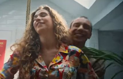 BNP Paribas kampanią „Doceniaj, nie oceniaj” promuje kredyt gotówkowy (wideo)