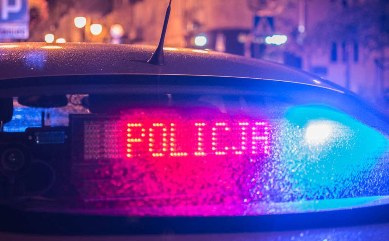 Alarmujące doniesienia z Wielkopolski. Mieszkańcy ostrzegają