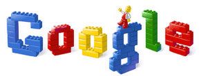 Klocki LEGO mają 50 lat! 2