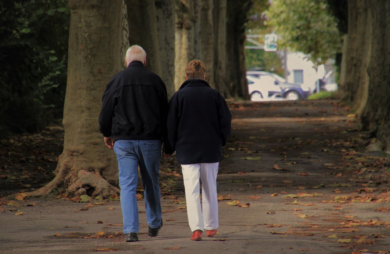 Godziny dla seniorów już wkrótce. PIH komentuje