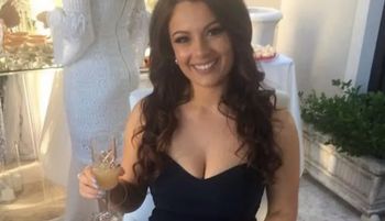 Gwałciła ucznia. Miał mniej niż 16 lat. Skandal w Australii