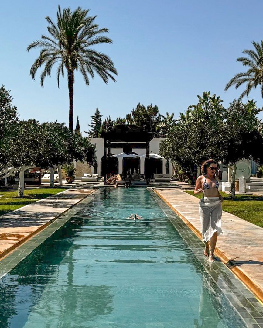 Anna-Maria Sieklucka