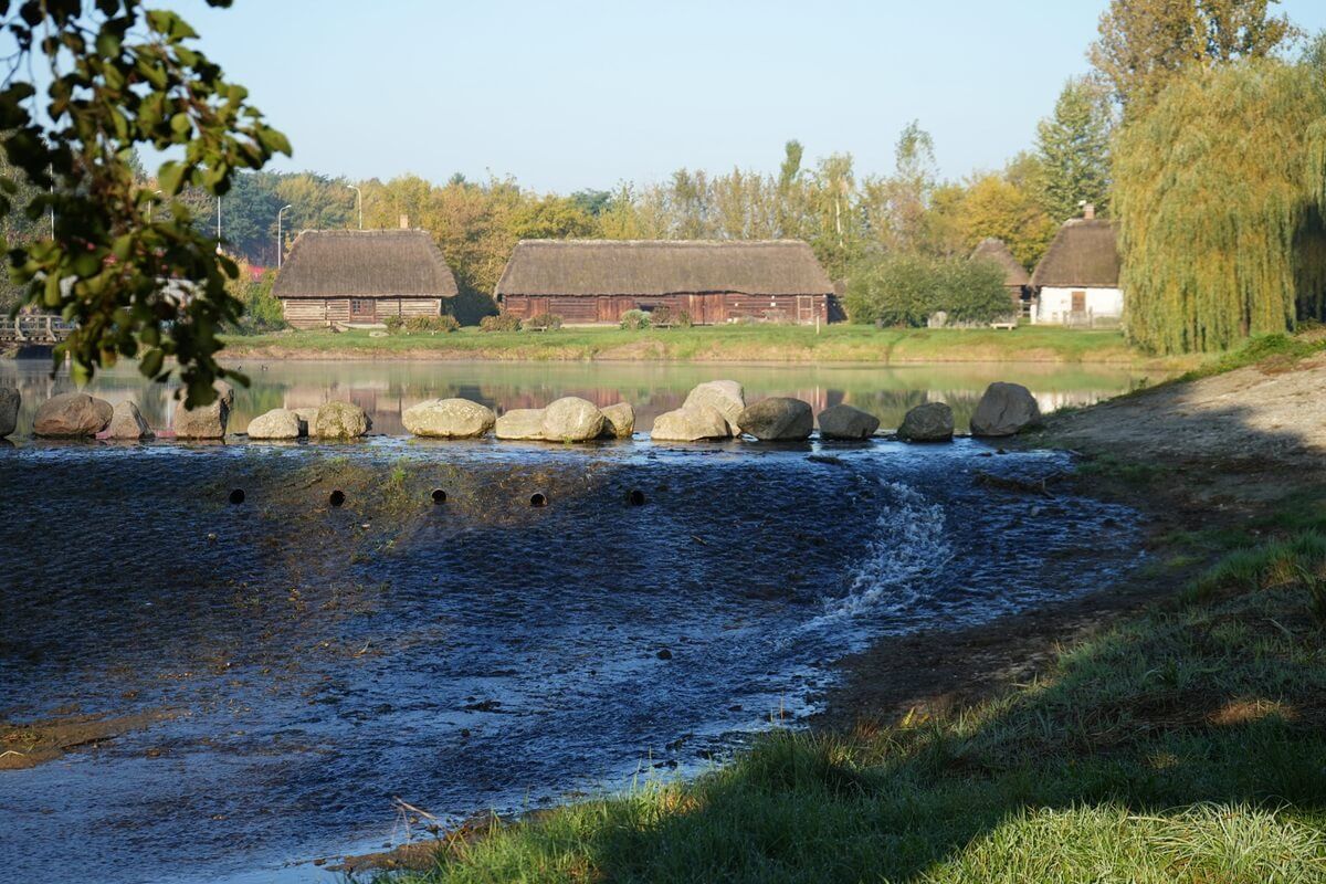 Darmowe wejścia do muzeów i galerii w Lublinie. Sprawdź, gdzie pójdziesz bez biletu w tym tygodniu [20-26 PAŹDZIERNIKA]