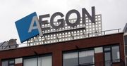 Aegon może sprzedać swój biznes w Polsce. To odpowiedź ubezpieczyciela na kryzys