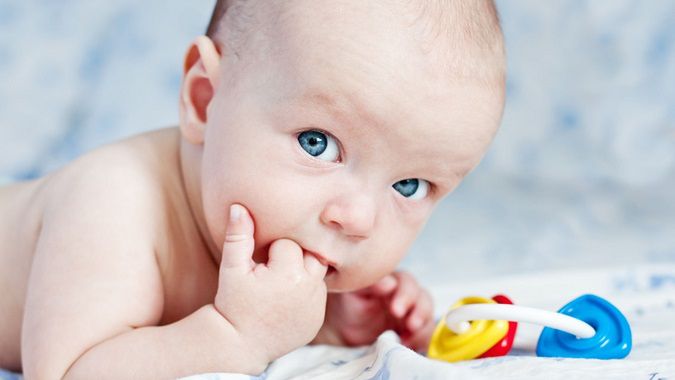 Ząbkowanie na świecie