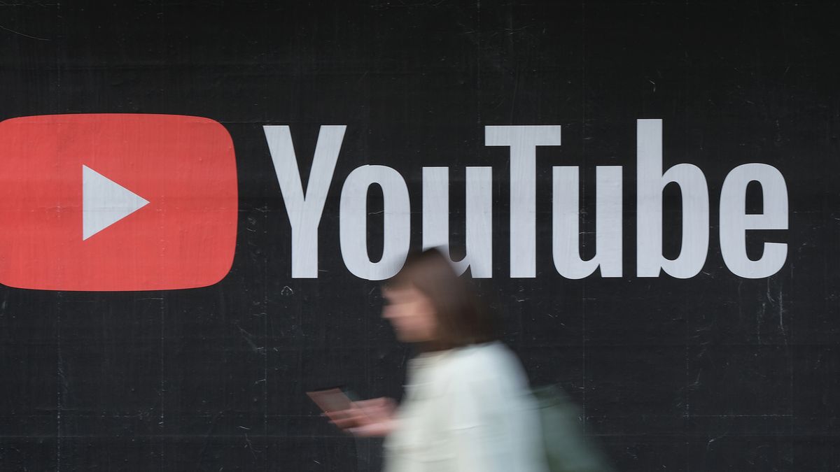 fot. Sean Gallup/Getty Images