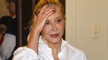 Katarzyna Warnke otworzyła się na temat MIŁOŚCI: "Czuję obecność osoby, którą kocham"