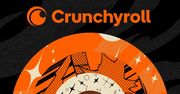Fani anime w Polsce długo na to czekali. Crunchyroll rusza po polsku i ma promocję na start