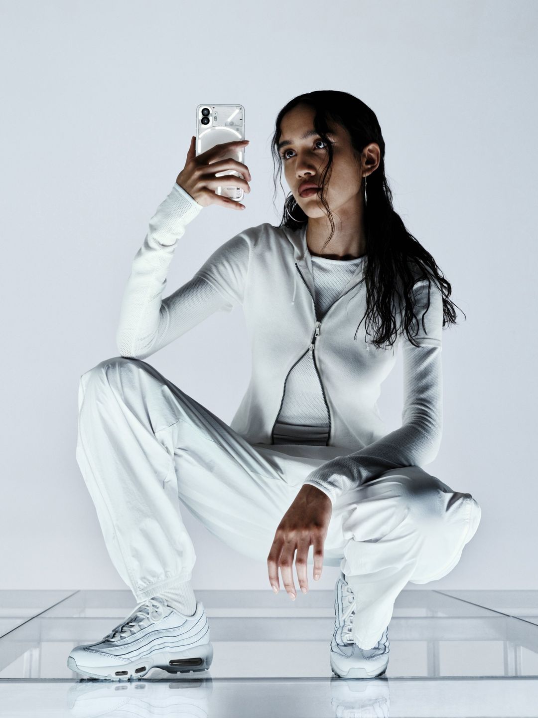 Nothing Phone (2)