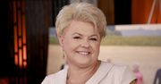 Agata z "Rolnika" zażartowała z Sebastiana. Chodzi o "aferę ręcznikową"
