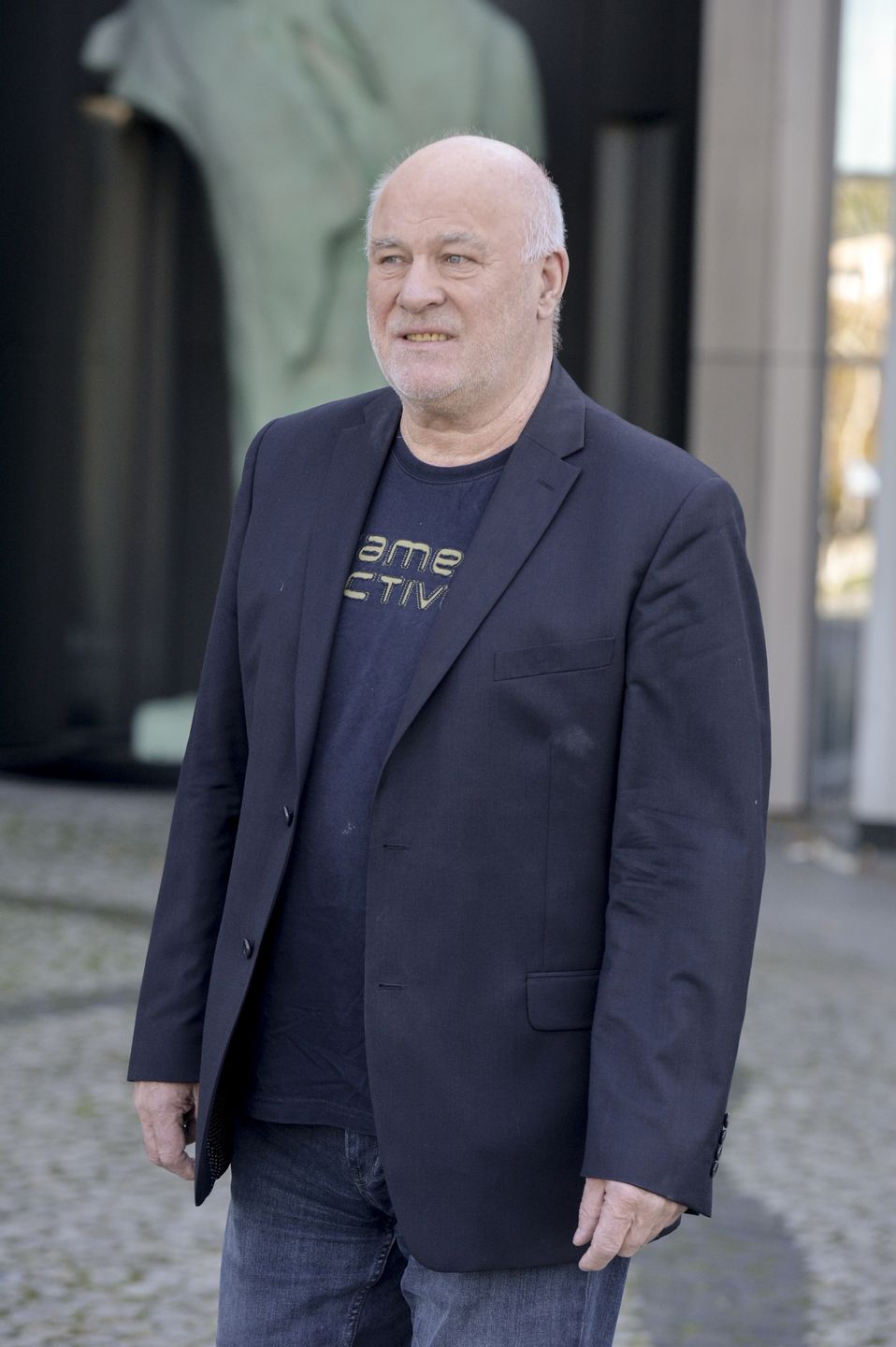 Ryszard Rynkowski