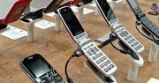 Stare technologie wracają do łask. IFA 2022 to powrót do przeszłości