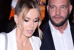 Doda załamana #hot16challenge2. Zauważyła słaby punkt wyzwania