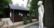 Osiedle Jazdów ogłosiło niepodległość. Można ubiegać się o obywatelstwo
