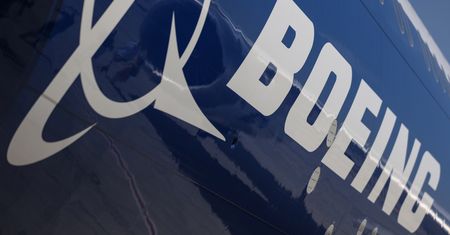 Boeing rozpoczyna testy produkcyjnego 777-9. Kierunek: Biegun Północny