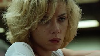 Nie oderwiecie wzroku od ekranu. Ten film wbije was w fotel do późnej godziny