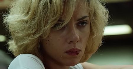 Nie oderwiecie wzroku od ekranu. Ten film wbije was w fotel do późnej godziny