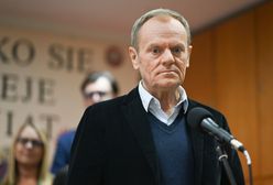 Kłamstwo w spocie PiS? "Będą musieli przeprosić"