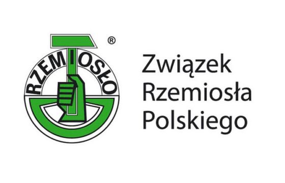 Związek Rzemiosła Polskiego nowym klientem Clear Communication Group