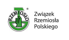 Związek Rzemiosła Polskiego nowym klientem Clear Communication Group