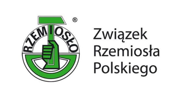 Związek Rzemiosła Polskiego nowym klientem Clear Communication Group