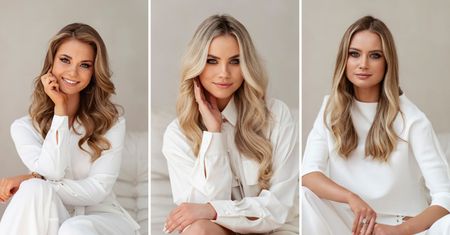 Już dziś finał konkursu Miss Polski 2024. Która z pań zdobędzie tytuł najpiękniejszej?