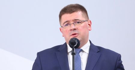 Lista "demoralizujących organizacji" to fake news? Wiceszef MEiN: Zapomnijmy o tej liście