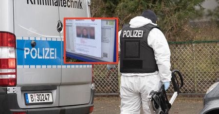 Śmierć ośmiolatka w Niemczech. Güstrow wstrząśnięte