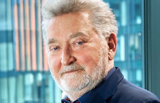 Właściciel "Dziennika Gazety Prawnej" pod kreską. Spadły wpływy reklamowe