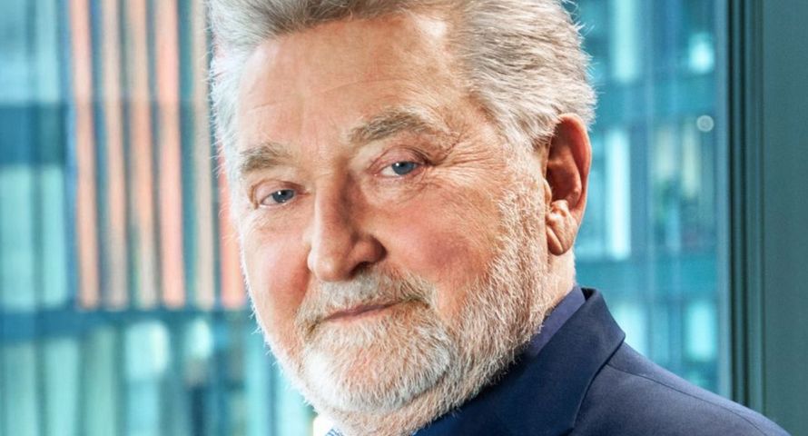 Właściciel "Dziennika Gazety Prawnej" pod kreską. Spadły wpływy reklamowe