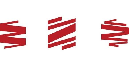 Wybierz nowe logo dla Polski! Polska Spring Into New