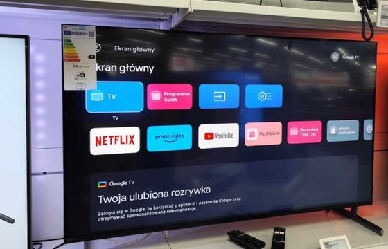 Zapłacimy więcej za telewizory i radia. W górę stawki abonamentu RTV