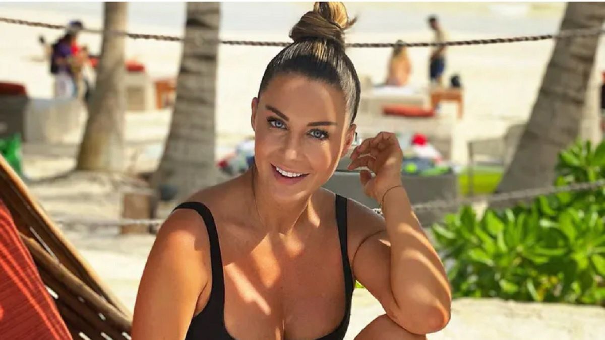 Małgorzata Rozenek-Majdan