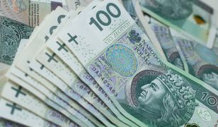 Chciał skorzystać z ulgi mieszkaniowej. Przegrał z fiskusem w sądzie