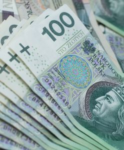 Chciał skorzystać z ulgi mieszkaniowej. Przegrał z fiskusem w sądzie