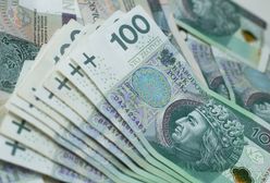 Chciał skorzystać z ulgi mieszkaniowej. Przegrał z fiskusem w sądzie