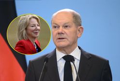 USA naciska na Niemcy. "Oczekujemy większej pomocy dla Kijowa"