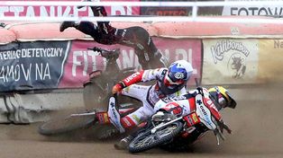 Abramczyk Polonia Bydgoszcz wciąż niepokonana. Oby tak do końca sezonu!